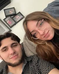 Caeden Gauss (@itscaedengauss) • Instagram photos and videos