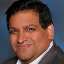 Dr. Sanjay Lalla, MD