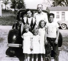 John David Kelley Obituary