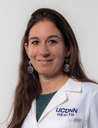 Paula Calhoun's Instagram, Twitter & Facebook