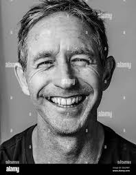 Zrep733 hi-res stock photography and images