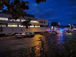 Jetzt gibtâ€˜s die antwort fã¼r alle hungrigen auf essen.vol.at. Bregenz Polizeieinsatz In Der Achsiedlungsstrasse Bregenz Vol At