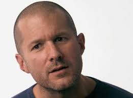 Steve Jobs Would Annoy Jony Ive by Taking Credit for His Design Work