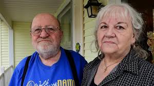 What drives a person to think about suicide?