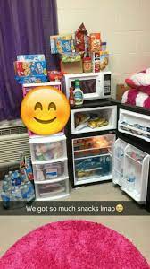 Pinterest Write Black Dorm Room Organization College Dorm Rooms Dorm Room Inspiration