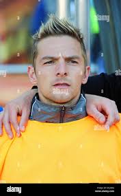 Dave mulligan hi-res stock photography and images