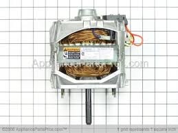 If the dryer drum isn't rotating when. Lsg7806aae Maytag Looking For Dryer Motor Wiring Instructions Applianceblog Repair Forums