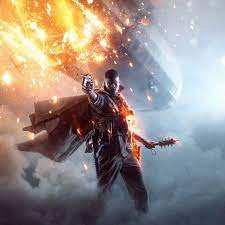 All posts must be directly relevant to battlefield. Battlefield Award Winning First Person Shooter By Ea And Dice Official Site