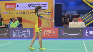 However, it is also a game like other games that can be played in the backyard of a home, park, court, etc., with your friends and family members. Article Related To Busanan Ongbamrungphan Stadium Astro