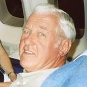 Seliga Family Obituaries