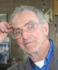 Obituaries — Arimathea Funeral Cooperative