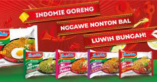 Saat mengamati contoh iklan di depan, apa isi pesan yang dapat kamu temukan dalam kalimat di depan? Contoh Iklan Bahasa Jawa Terbaru Dan Terlengkap Fatasama Com