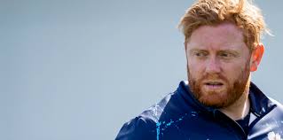 Live Blog: Yorkshire v Lancashire, Friendly