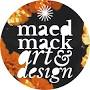 Profile Picture of Madeline Mack - Where Art Meets Advocacy (@madelinemack.de) on Google