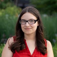 sad goose coop (@sadgoosecoop)