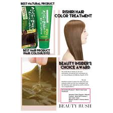 5 schwarzkopf glossify customizable color gloss, clear $12, walmart.com Japan Rishiri Natural Kelp Hair Dye Colour Treatment 200g Shopee Singapore