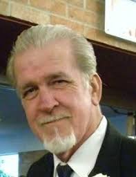 Obituary information for John Robert Norris