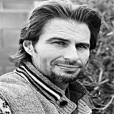 Little Town (Short 2007)