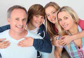 View services esthetician services rejuvenate your skin with a facial, chemical peel or microdermabrasion. Family Dental Services Redlands Ca Family Dentistry Near Me