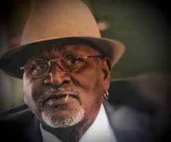 William Joe Lofton Obituary