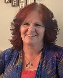 Inspirational Therapy LLC, Clinical Social Work/Therapist, Post Falls, ID,  83854