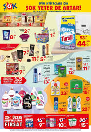 Sok Market 20 Ocak 2021 2021 26 Ocak 20 Ocak Ocak