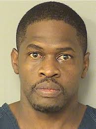 ALBERTI, JOSEPH PETER Charges 893.13 6A (FT) DRUGS-POSSESS