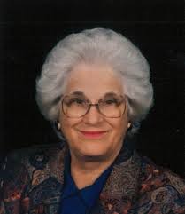 Daphne Blevins's Instagram, Twitter & Facebook