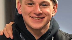 3-Star Defensive End Joey Petersen Signs With Iowa State