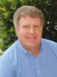 354 Calle de Pueblo, Templeton, CA 93465