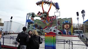 The perfect fete foraine manege animated gif for your conversation. Xenox Fete Foraine De Belfort 2017 Youtube Kirmesforum De