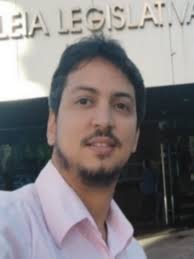 Prefeitura de Beberibe