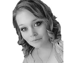 Alyssa Jadyn Hill Obituary (2023)