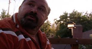 City Slickers (1991)