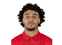 Lamar Cardinals College Football Roster