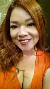 Please spam me with svg for pancreatic cancer. My mom is suffering from it  so would like to find one to give her some hope. She is also into something  funny. |