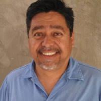 Learn More About High Tech High