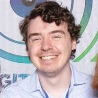 400+ "Honsberger" profiles