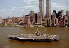 Kennedy was laid on october 22, 1964 at the newport news shipbuilding and drydock company in virginia. Cv 67 John F Kennedy Navy Ships