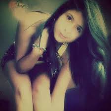 Stefanny Diaz (@agnysophia)