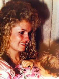 Lyn Elizabeth Murphy Obituary May 16, 2022