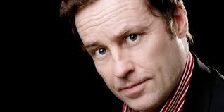 Ardal O'Hanlon