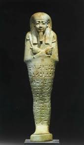 Egypt Artifacts Made During The Persian Domination Of Egypt Egyptian Art Ancient Egyptian Art Egypt