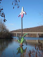Leiche unter eis im seilersee in iserlohn: Seilersee Wikipedia
