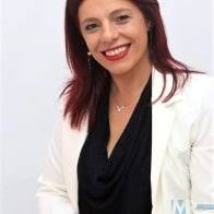 Pino Marino e Adriano Cozzolino chef Dora