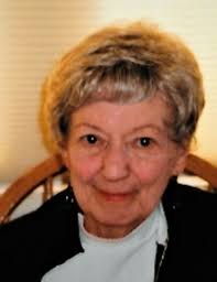 Most Recent Obituaries