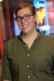 GW Open Data Workshop #4 (2021)