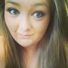 Wendy Rainey's Instagram, Twitter & Facebook