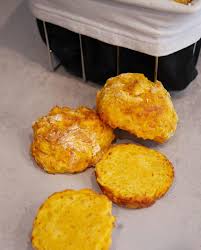 Scones Potimarron Patate Douce Sans Gluten Comment J Ai Change De Vie