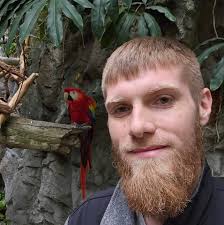 Loud valvetrain noise